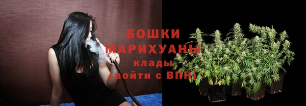мяу мяу мука Новодвинск