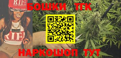 скорость mdpv Коммунар