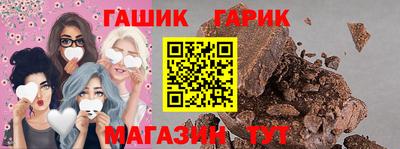 скорость mdpv Коммунар