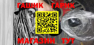 прущий лед Конаково